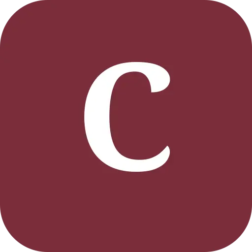 PlainCollege Editorial